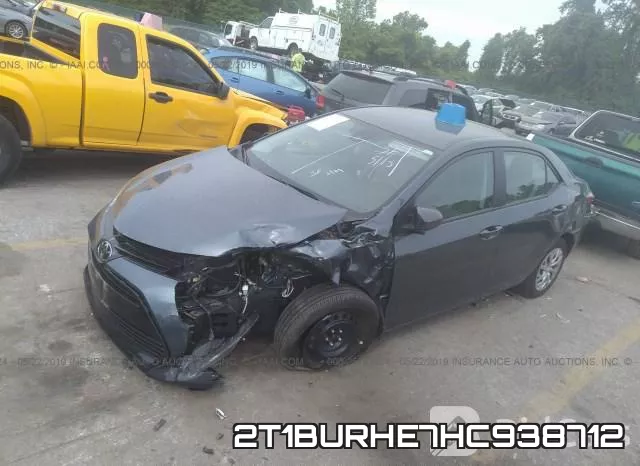 2T1BURHE7HC938712_2.webp