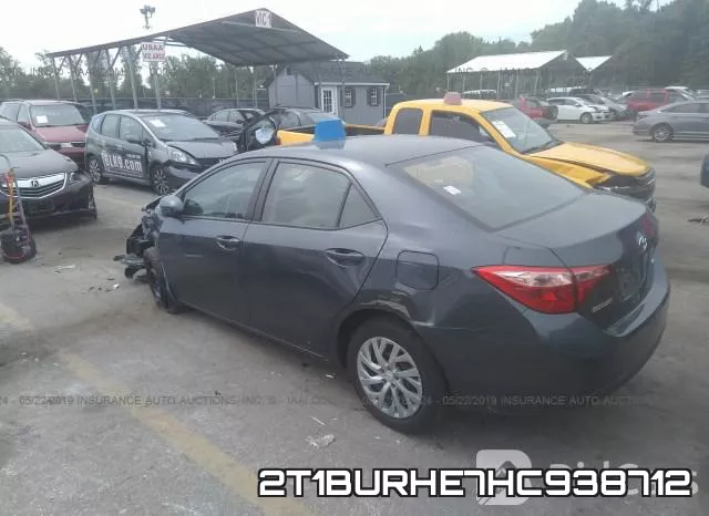 2T1BURHE7HC938712_3.webp