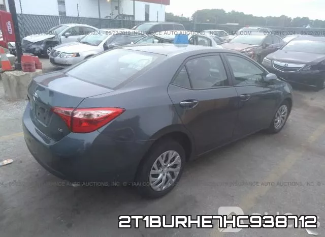 2T1BURHE7HC938712_4.webp