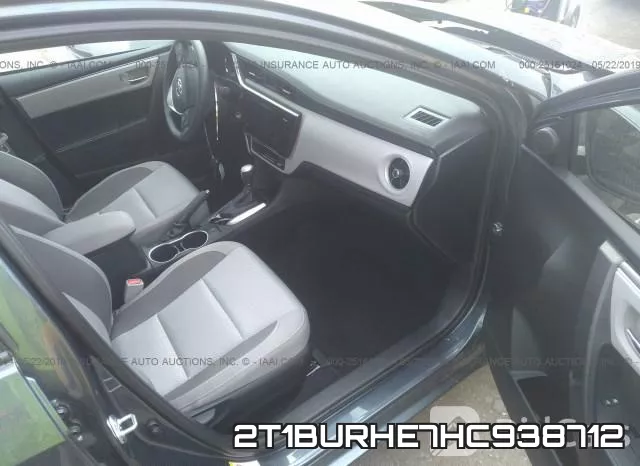 2T1BURHE7HC938712_5.webp