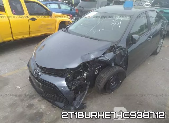 2T1BURHE7HC938712_6.webp