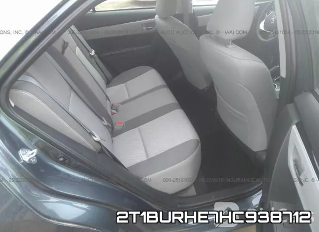 2T1BURHE7HC938712