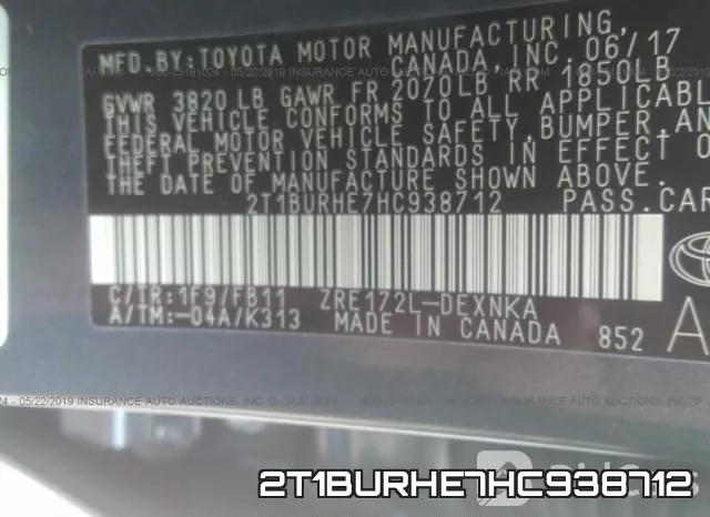 2T1BURHE7HC938712_9.webp