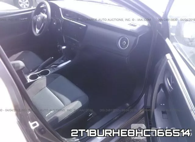 2T1BURHE8HC766514_5.webp