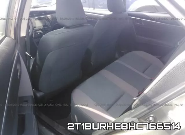 2T1BURHE8HC766514
