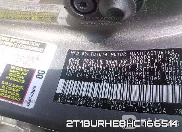 2T1BURHE8HC766514_9.webp