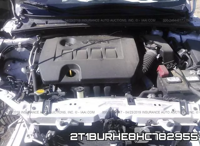 2T1BURHE8HC782955_10.webp