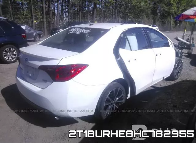2T1BURHE8HC782955