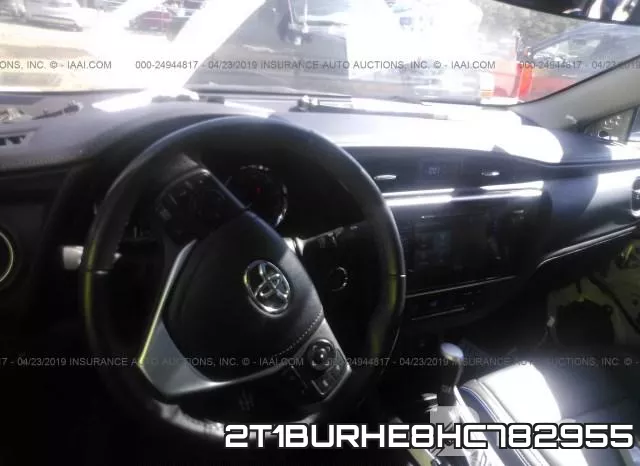 2T1BURHE8HC782955_5.webp
