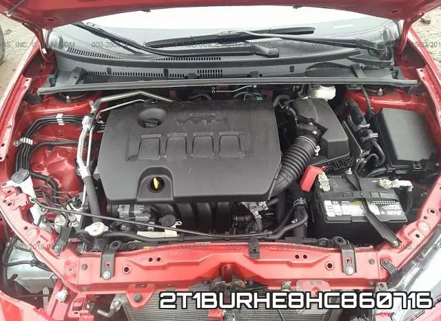 2T1BURHE8HC860716_10.webp