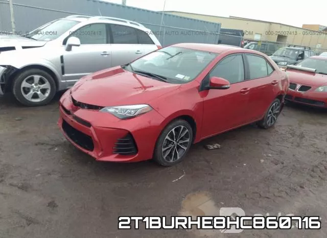 2T1BURHE8HC860716_2.webp