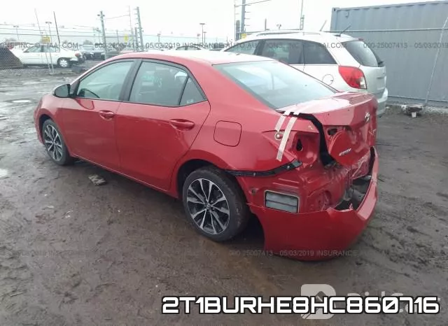 2T1BURHE8HC860716_3.webp