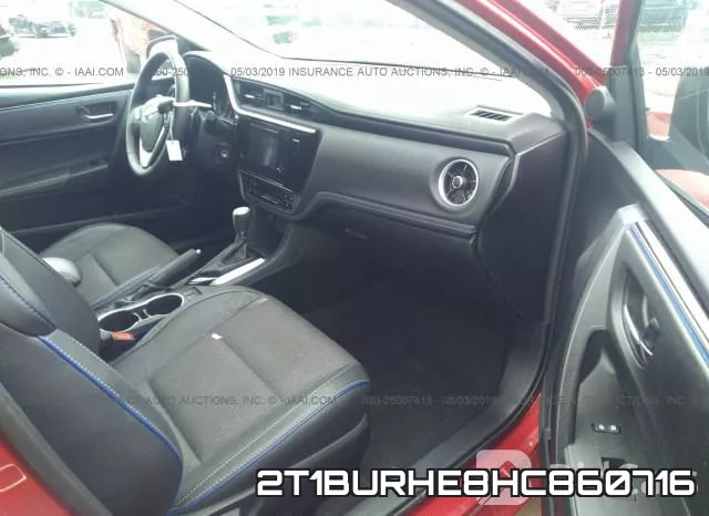 2T1BURHE8HC860716_5.webp