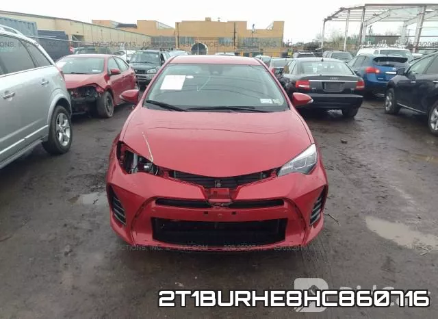 2T1BURHE8HC860716_6.webp