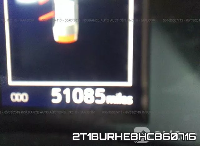 2T1BURHE8HC860716_7.webp