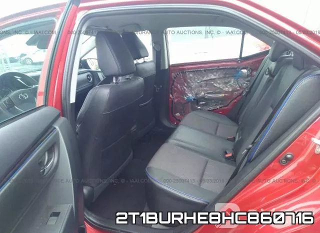2T1BURHE8HC860716_8.webp