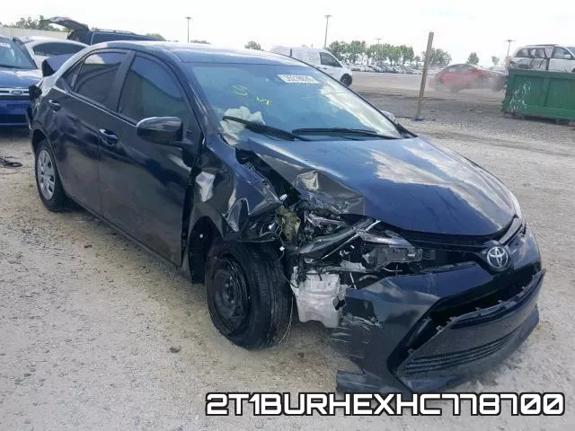 2T1BURHEXHC778700_1.webp