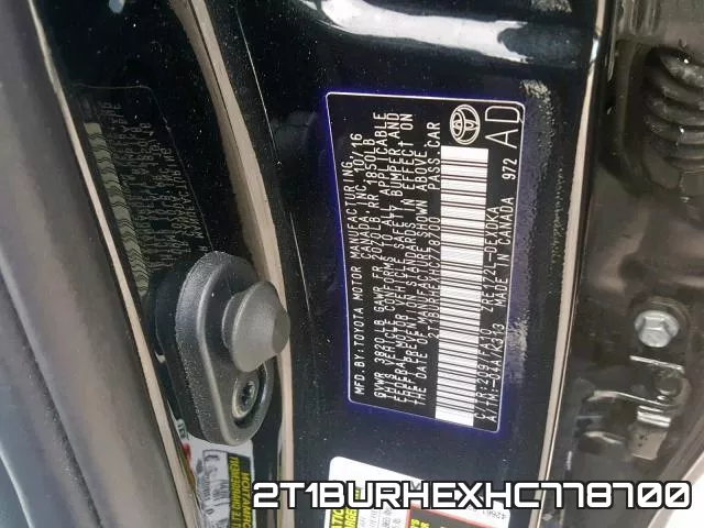 2T1BURHEXHC778700_10.webp