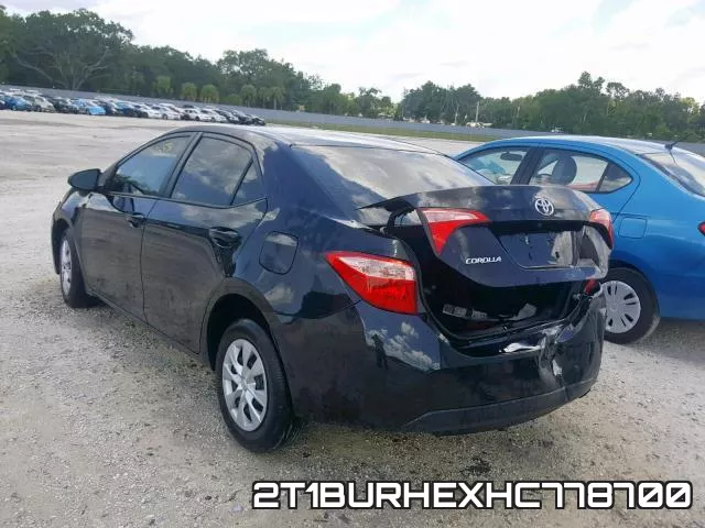2T1BURHEXHC778700_3.webp