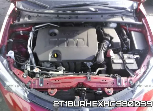 2T1BURHEXHC930099_10.webp