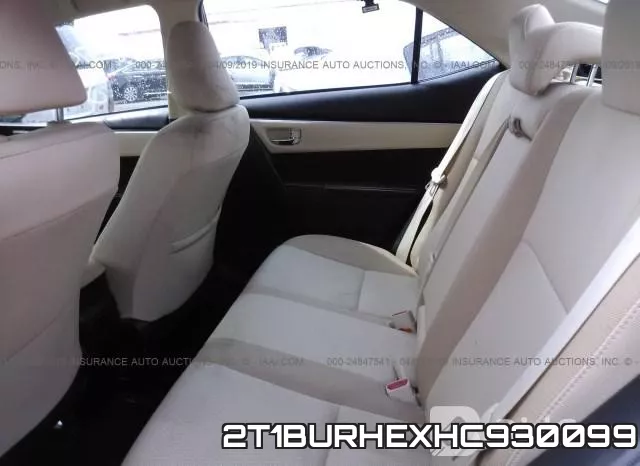 2T1BURHEXHC930099_8.webp