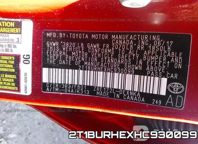 2T1BURHEXHC930099_9.webp