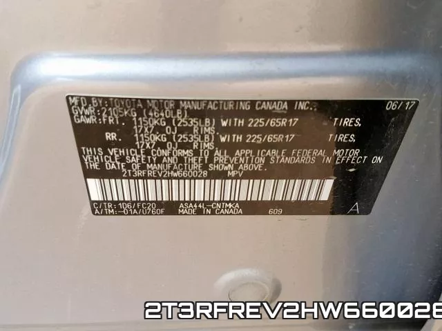 2T3RFREV2HW660028_10.webp