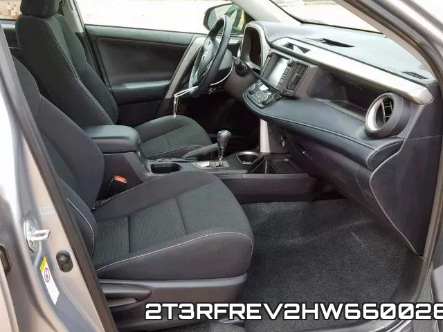 2T3RFREV2HW660028_5.webp