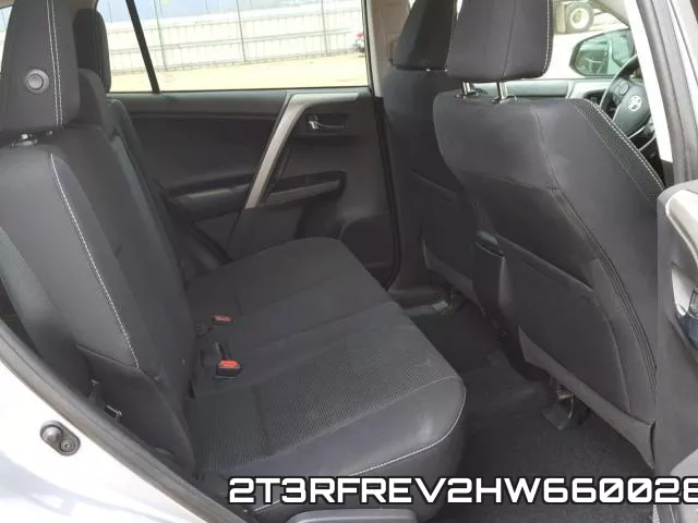2T3RFREV2HW660028_6.webp