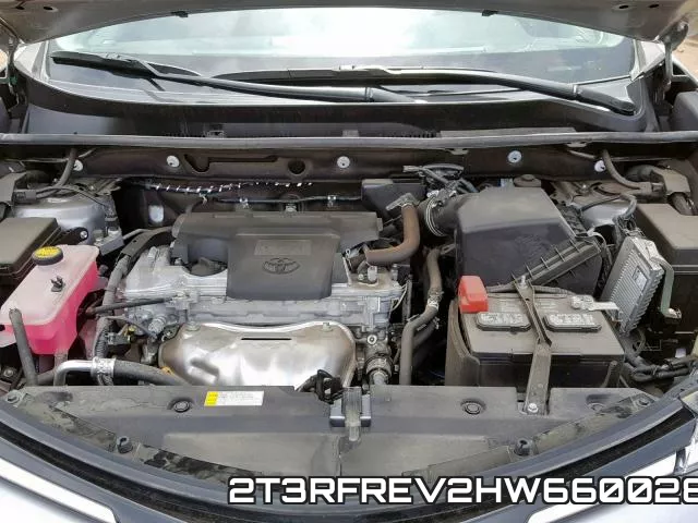 2T3RFREV2HW660028_7.webp