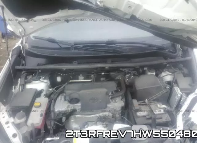 2T3RFREV7HW550480_10.webp