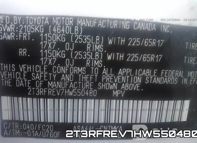 2T3RFREV7HW550480_9.webp