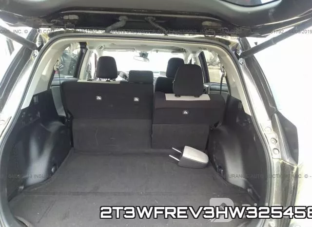 2T3WFREV3HW325458_6.webp