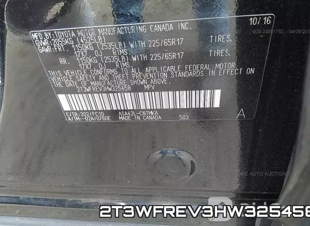 2T3WFREV3HW325458_9.webp