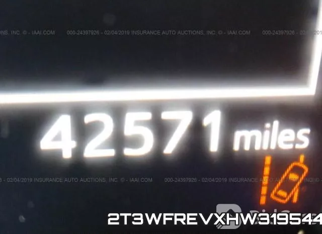 2T3WFREVXHW319544_7.webp