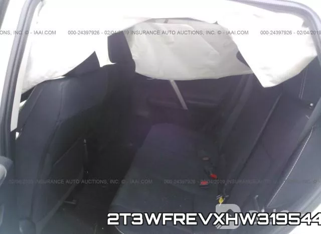 2T3WFREVXHW319544