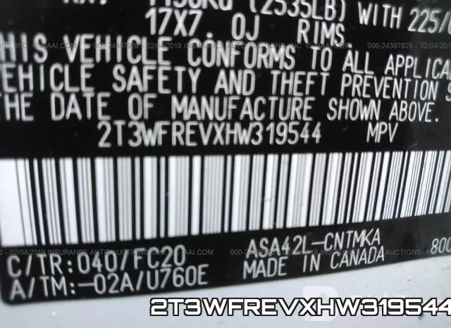 2T3WFREVXHW319544_9.webp