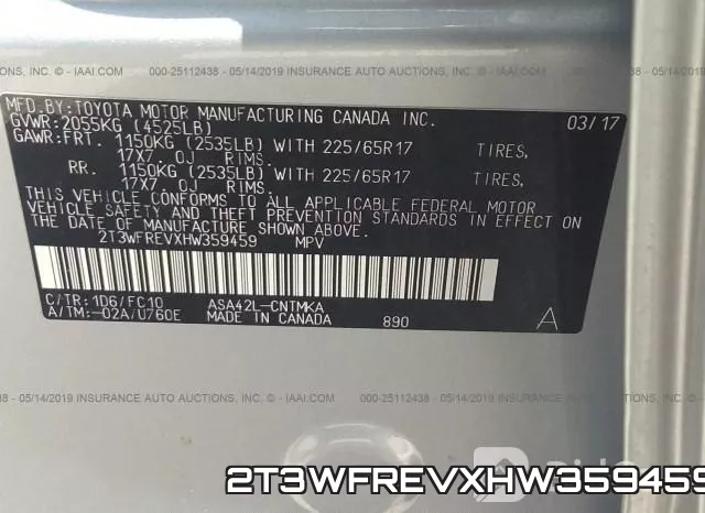 2T3WFREVXHW359459_9.webp