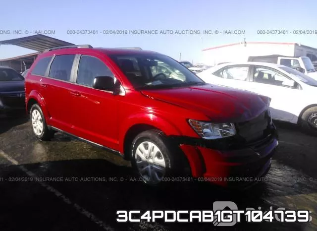 3C4PDCAB1GT104739