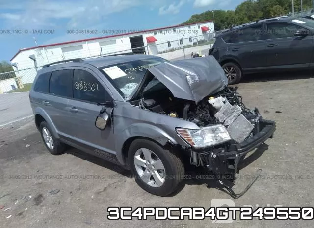 3C4PDCAB4GT249550