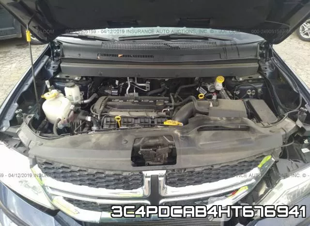 3C4PDCAB4HT676941_10.webp