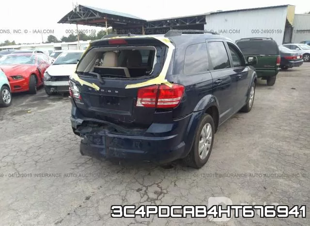 3C4PDCAB4HT676941