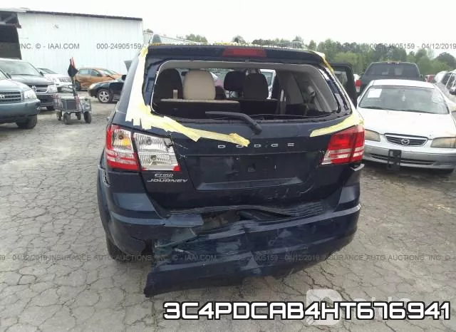 3C4PDCAB4HT676941_6.webp
