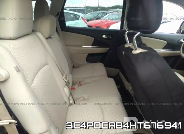 3C4PDCAB4HT676941_8.webp
