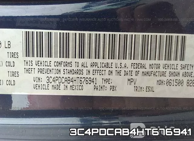 3C4PDCAB4HT676941_9.webp
