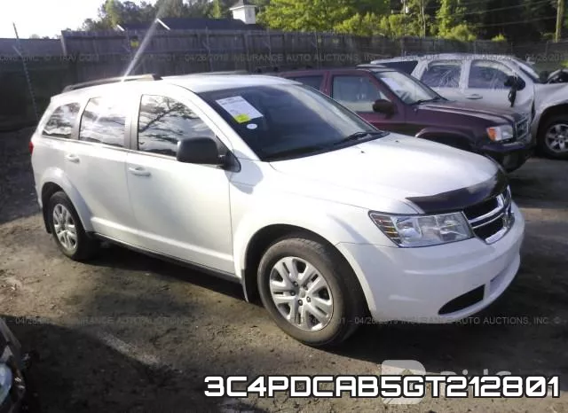 3C4PDCAB5GT212801