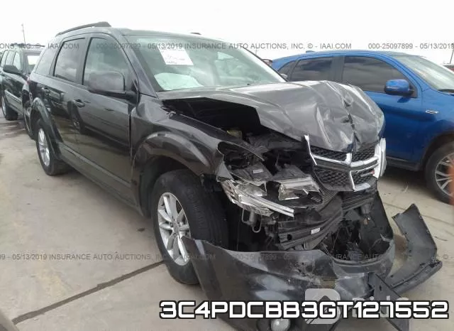 3C4PDCBB3GT127552