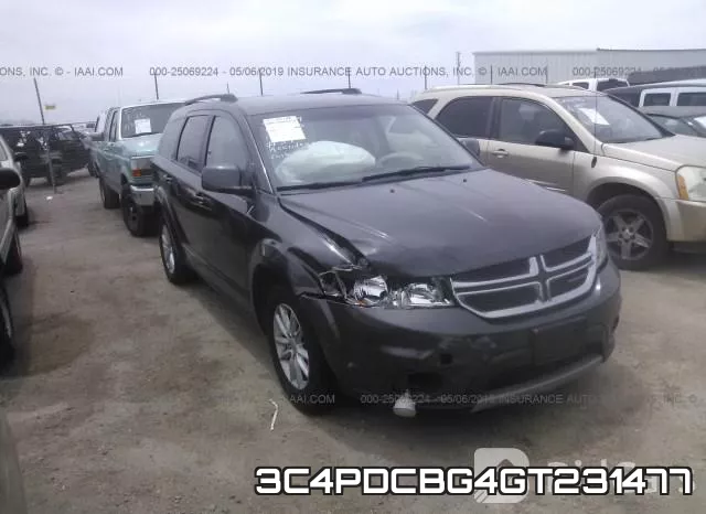 3C4PDCBG4GT231477