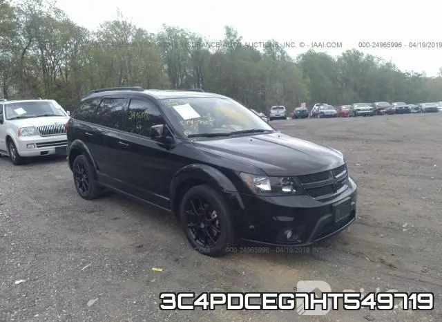 3C4PDCEG7HT549719_1.webp