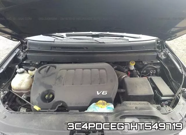 3C4PDCEG7HT549719_10.webp